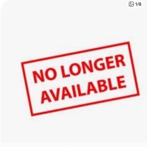 1930s Anchor Hocking Miss America Pink Depression Glass Oval Platter 12.25”